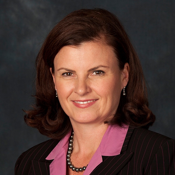 Kathryn Kieser