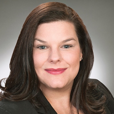 Jennifer Fennell