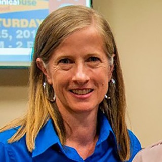 Kelley Hundt