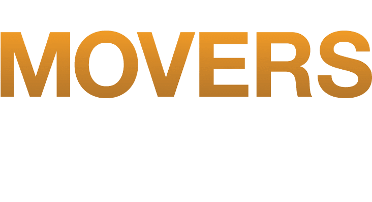 movers makers awards partnership