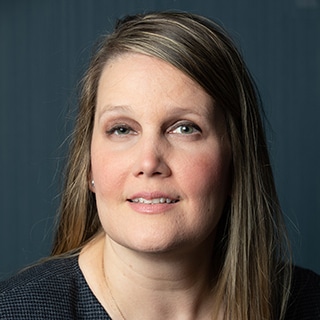 Laura Madajewski