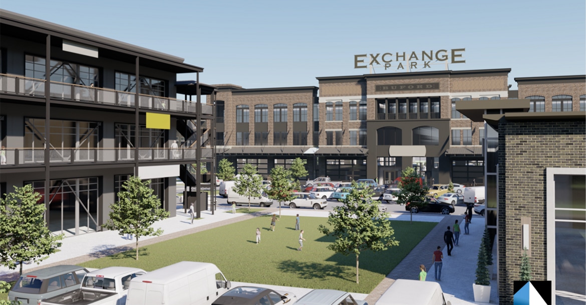 Exchange-at-Gwinnett-1