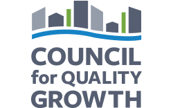 council_for_quality_growth_250px