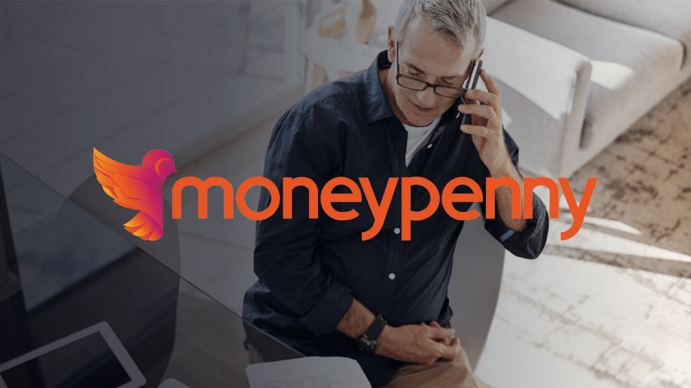 America’s leading answering service expands in Gwinnett County