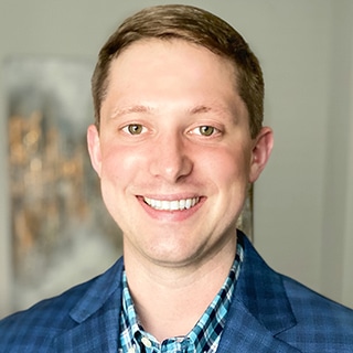 Eric Neas