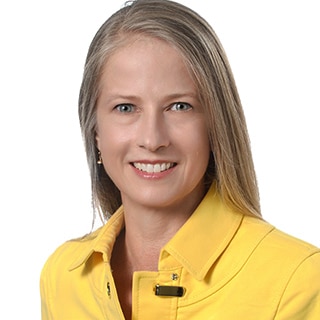 Kelley Hundt