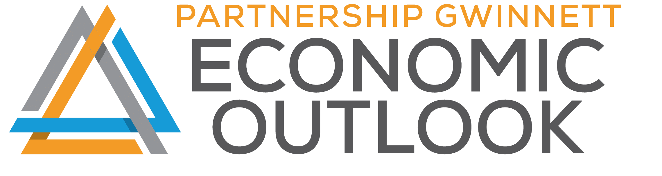ECONOMIC OUTLOOK