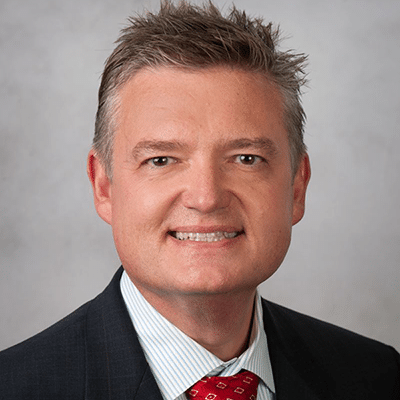 Jay Dennard