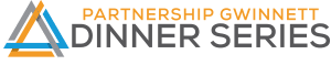 dinner_series_logo-300px
