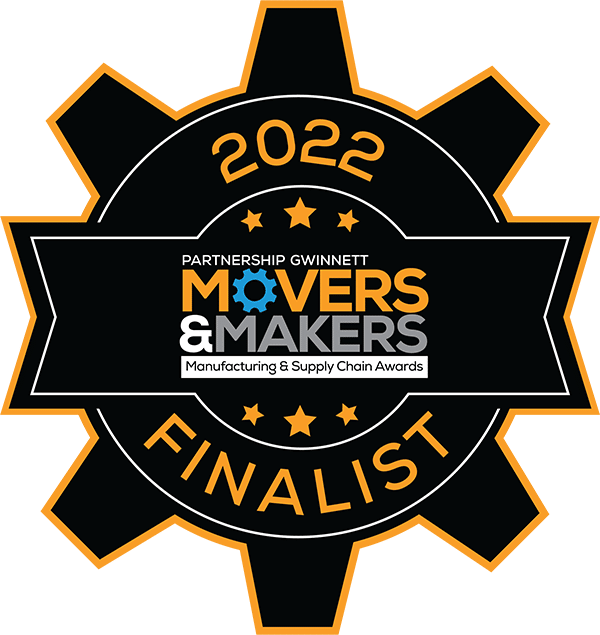 2022-mm-badge-finalist-600px Finalist